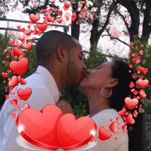 Meet your Posher, Malinda